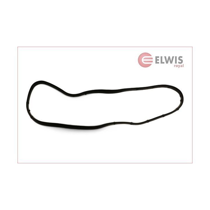 Tarpiklis, sinchronizatoriaus bloko dangtis ELWIS ROYAL 7025119