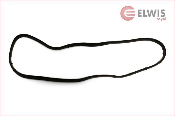 Tarpiklis, sinchronizatoriaus bloko dangtis ELWIS ROYAL 7025119