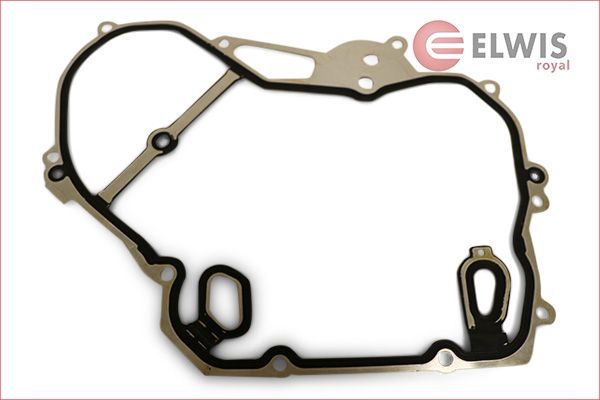 Tarpiklis, sinchronizatoriaus bloko dangtis ELWIS ROYAL 7042670