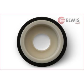 Veleno sandariklis, alkūninis velenas ELWIS ROYAL 8015401