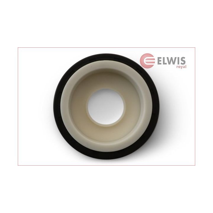 Veleno sandariklis, alkūninis velenas ELWIS ROYAL 8015401