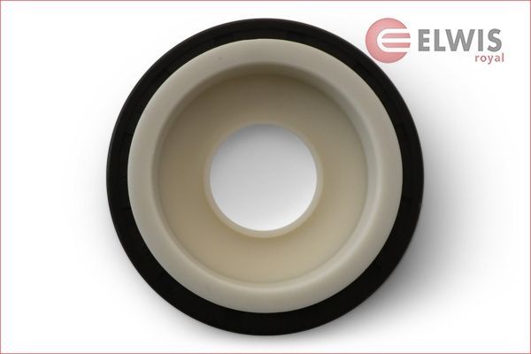 Veleno sandariklis, alkūninis velenas ELWIS ROYAL 8015401