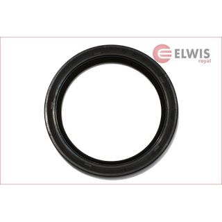 Veleno sandariklis, alkūninis velenas ELWIS ROYAL 8025101