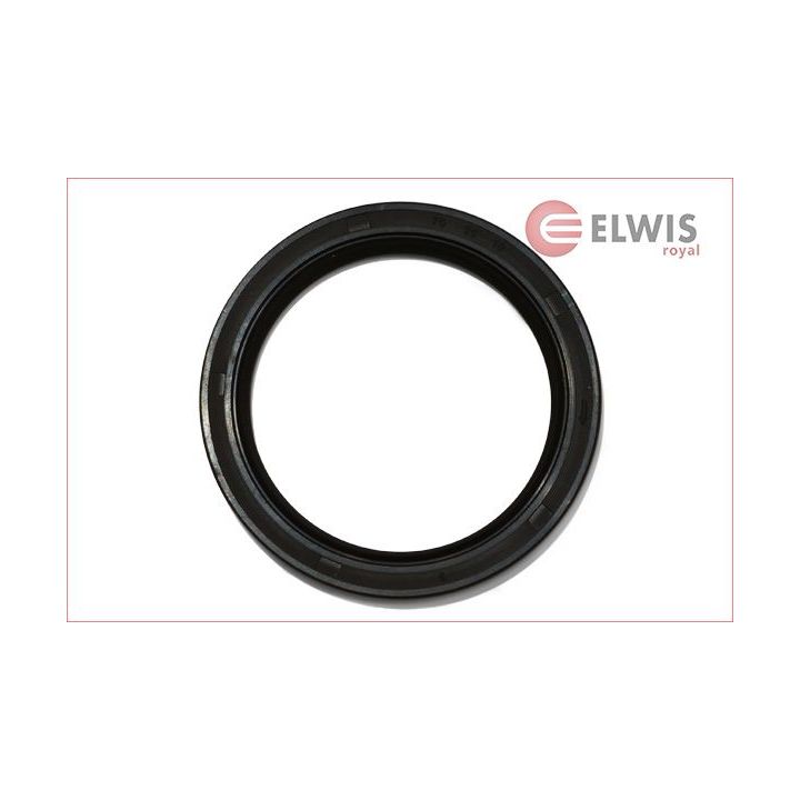 Veleno sandariklis, alkūninis velenas ELWIS ROYAL 8025101