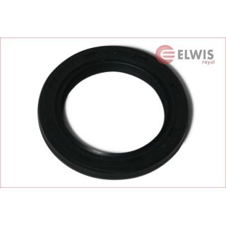 Veleno sandariklis, alkūninis velenas ELWIS ROYAL 8026510