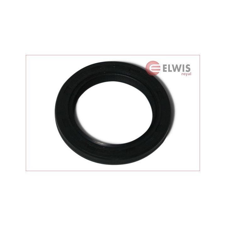 Veleno sandariklis, alkūninis velenas ELWIS ROYAL 8026510