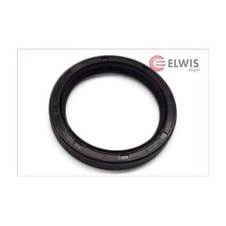 Veleno sandariklis, alkūninis velenas ELWIS ROYAL 8026531