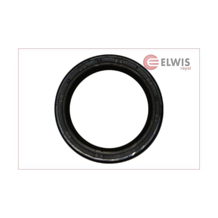 Veleno sandariklis, alkūninis velenas ELWIS ROYAL 8026539