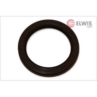 Veleno sandariklis, alkūninis velenas ELWIS ROYAL 8031001