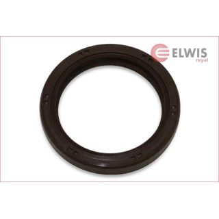 Veleno sandariklis, alkūninis velenas ELWIS ROYAL 8032001