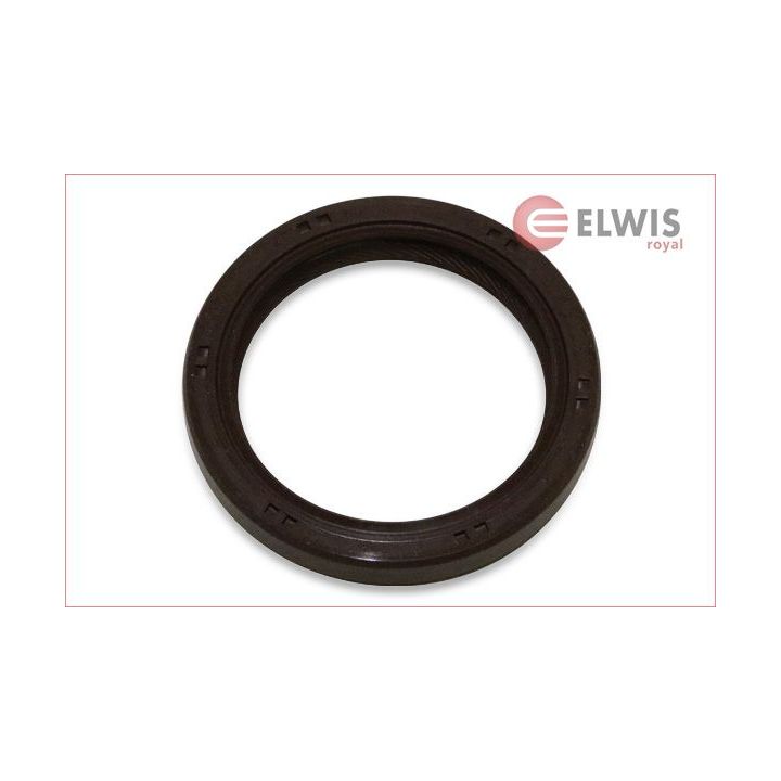 Veleno sandariklis, alkūninis velenas ELWIS ROYAL 8032001