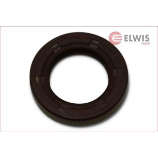 Veleno sandariklis, alkūninis velenas ELWIS ROYAL 8042628