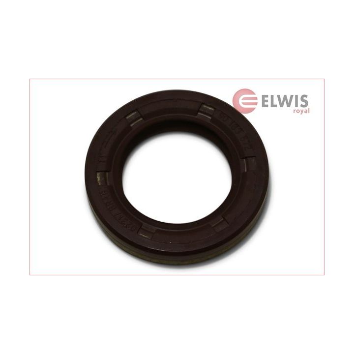 Veleno sandariklis, alkūninis velenas ELWIS ROYAL 8042628