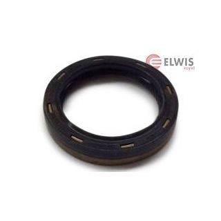 Veleno sandariklis, alkūninis velenas ELWIS ROYAL 8042629