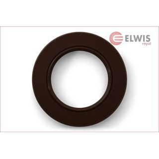 Veleno sandariklis, alkūninis velenas ELWIS ROYAL 8044221