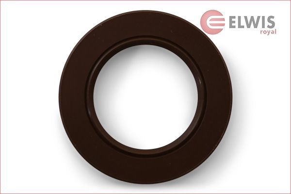 Veleno sandariklis, alkūninis velenas ELWIS ROYAL 8044221