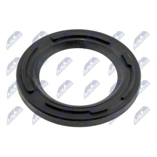 Veleno sandariklis, neautomatinės transmisijos velenas NTY NUP-MS-012