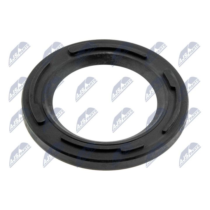 Veleno sandariklis, neautomatinės transmisijos velenas NTY NUP-MS-012