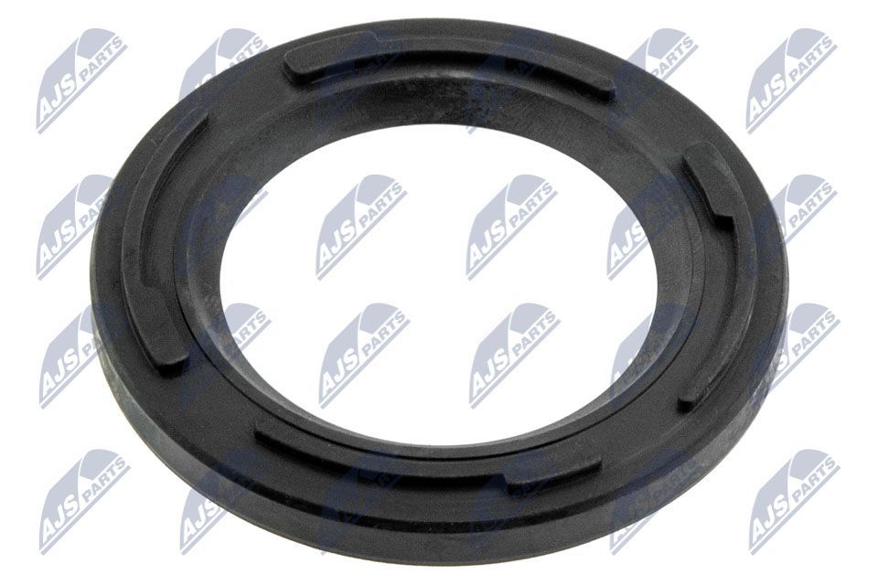 Veleno sandariklis, neautomatinės transmisijos velenas NTY NUP-MS-012