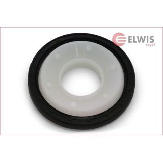 Veleno sandariklis, alkūninis velenas ELWIS ROYAL 8115402