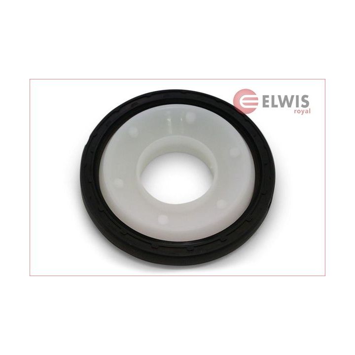 Veleno sandariklis, alkūninis velenas ELWIS ROYAL 8115402