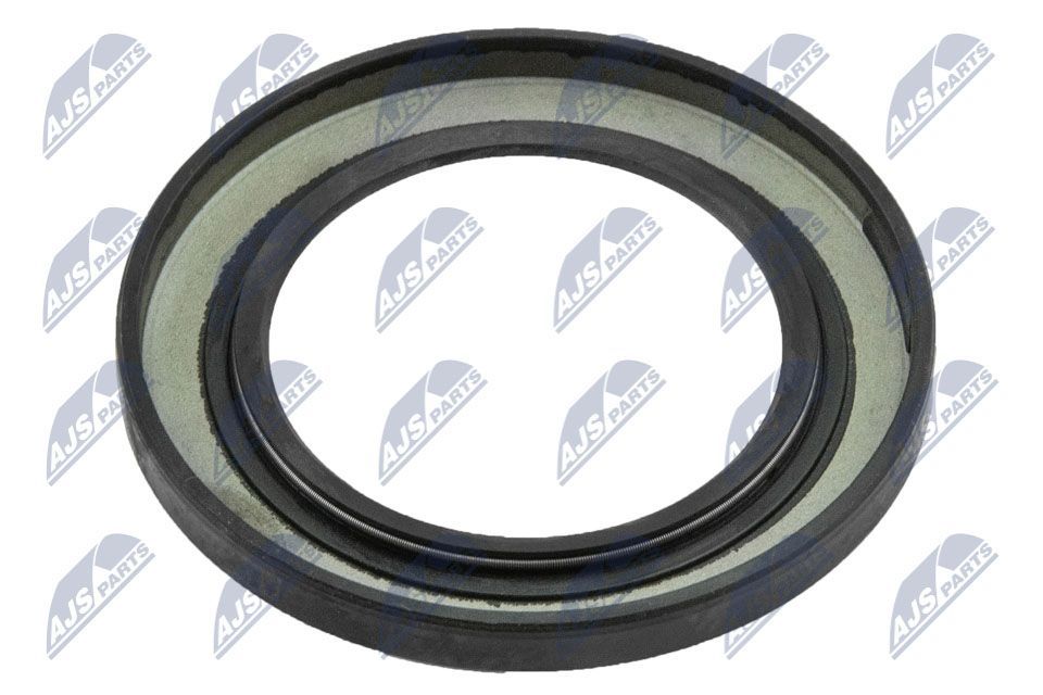 Veleno sandariklis, neautomatinės transmisijos velenas NTY NUP-MS-012