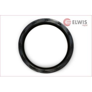 Veleno sandariklis, alkūninis velenas ELWIS ROYAL 8122413