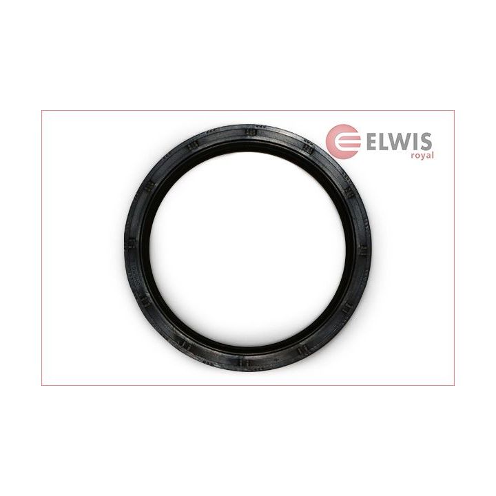 Veleno sandariklis, alkūninis velenas ELWIS ROYAL 8122413