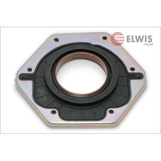 Veleno sandariklis, alkūninis velenas ELWIS ROYAL 8125101