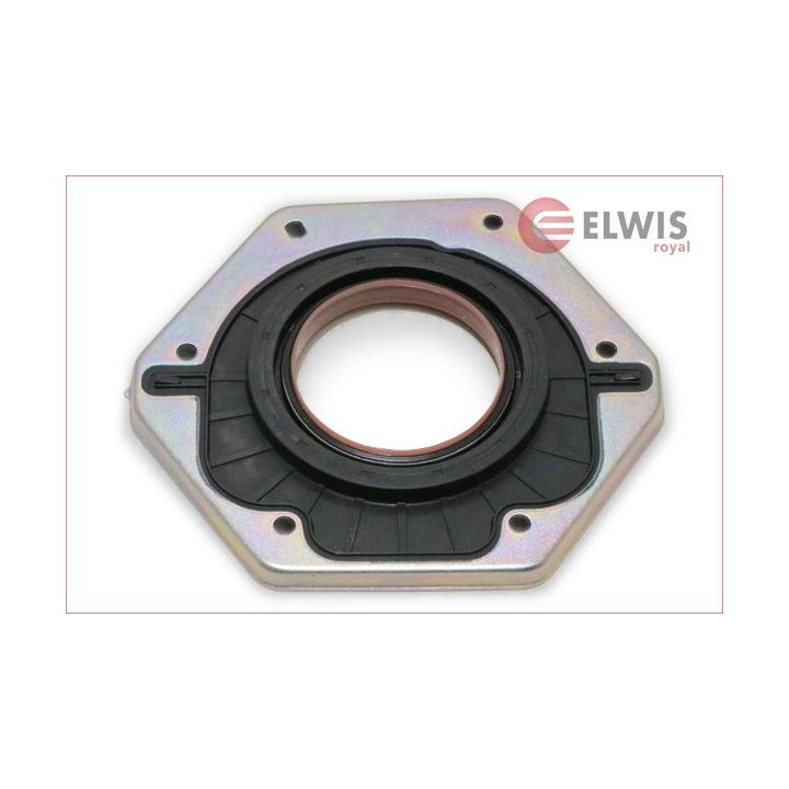 Veleno sandariklis, alkūninis velenas ELWIS ROYAL 8125101