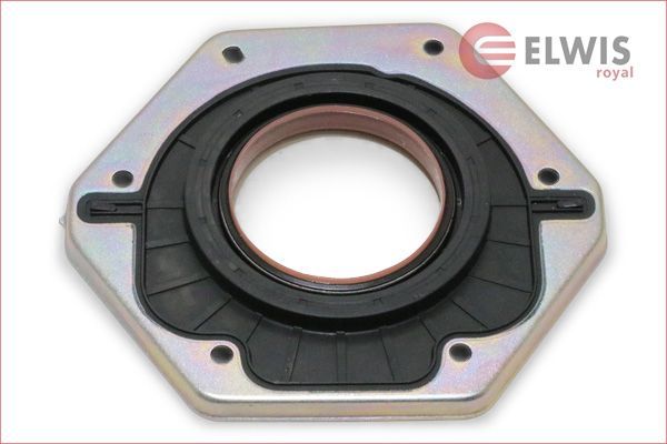 Veleno sandariklis, alkūninis velenas ELWIS ROYAL 8125101