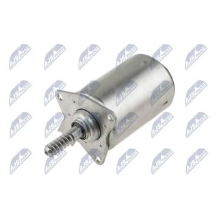 Pavara, ekscentrinis velenas (kint. vožtuvų pakėlimas) NTY ERZ-CT-000