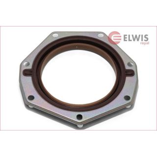 Veleno sandariklis, alkūninis velenas ELWIS ROYAL 8125102