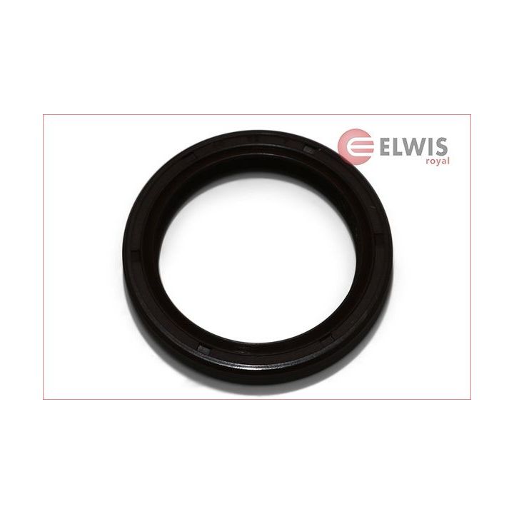 Veleno sandariklis, alkūninis velenas ELWIS ROYAL 8125103