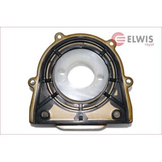 Veleno sandariklis, alkūninis velenas ELWIS ROYAL 8126546