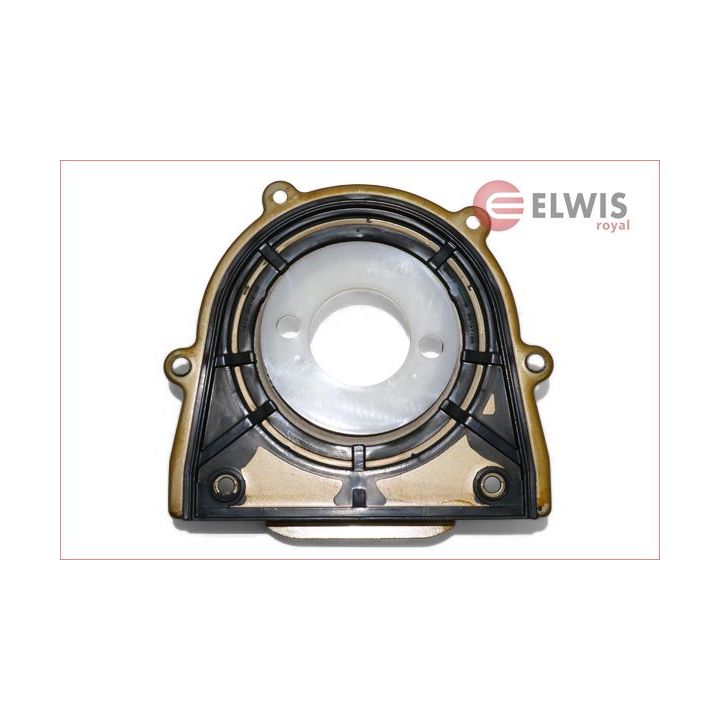 Veleno sandariklis, alkūninis velenas ELWIS ROYAL 8126546