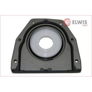 Veleno sandariklis, alkūninis velenas ELWIS ROYAL 8126548