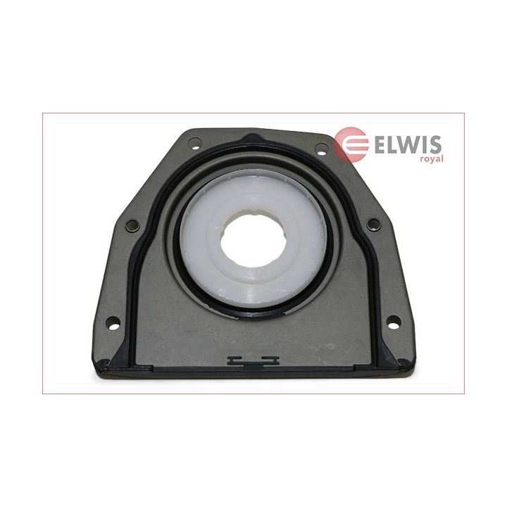 Veleno sandariklis, alkūninis velenas ELWIS ROYAL 8126548