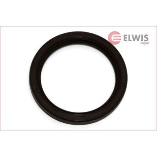 Veleno sandariklis, alkūninis velenas ELWIS ROYAL 8132001