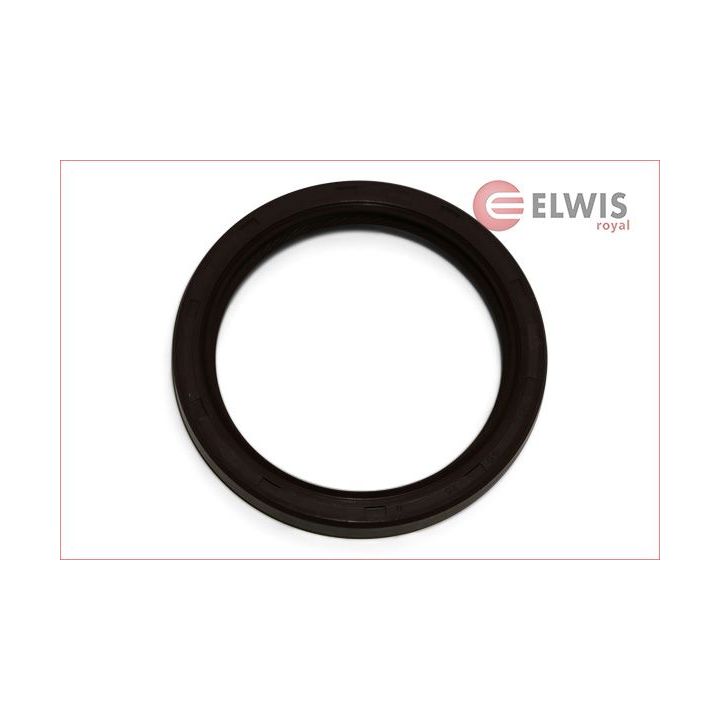 Veleno sandariklis, alkūninis velenas ELWIS ROYAL 8132001