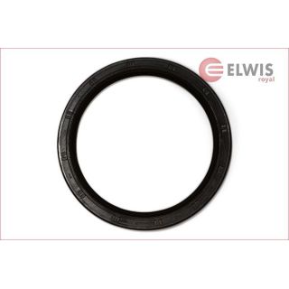 Veleno sandariklis, alkūninis velenas ELWIS ROYAL 8137501