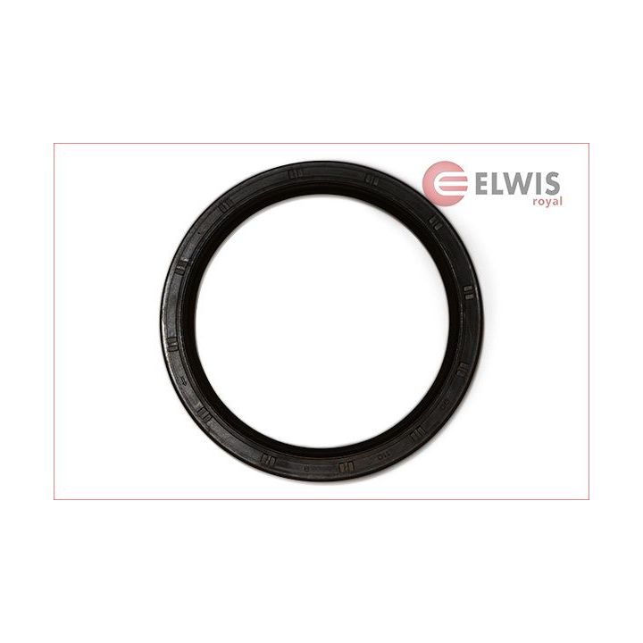 Veleno sandariklis, alkūninis velenas ELWIS ROYAL 8137501