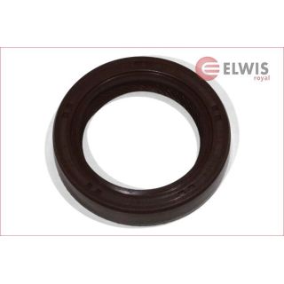 Veleno sandariklis, alkūninis velenas ELWIS ROYAL 8140001