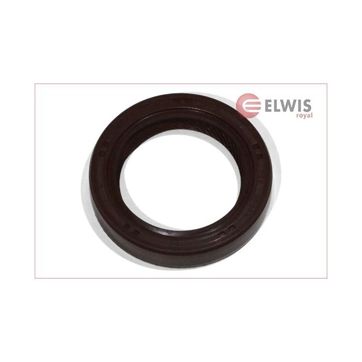 Veleno sandariklis, alkūninis velenas ELWIS ROYAL 8140001