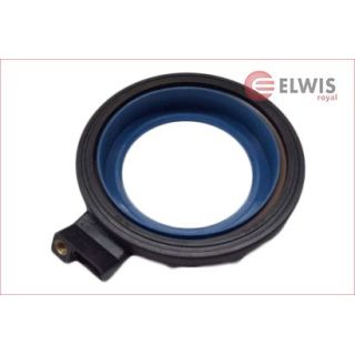 Veleno sandariklis, alkūninis velenas ELWIS ROYAL 8142629