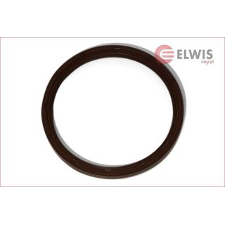 Veleno sandariklis, alkūninis velenas ELWIS ROYAL 8142631