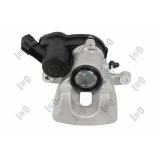 Stabdžių apkaba ABAKUS 131-04-541