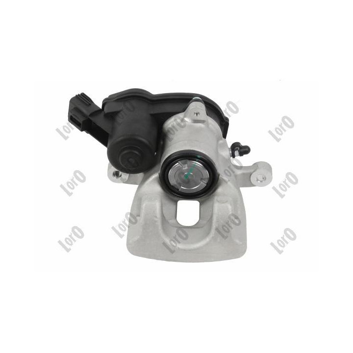 Stabdžių apkaba ABAKUS 131-04-541