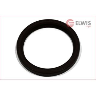 Veleno sandariklis, alkūninis velenas ELWIS ROYAL 8142647