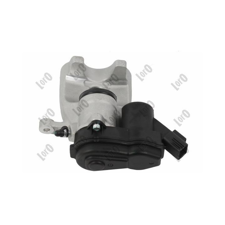 Stabdžių apkaba ABAKUS 131-04-541